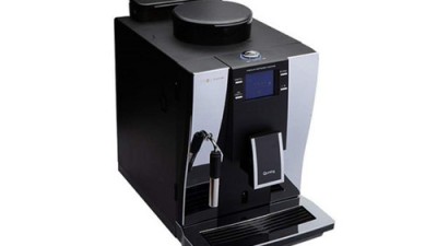 ✨ 큐밍스타커피머신 찐후기! 역대급 할인 놓치면 후회각 ☕